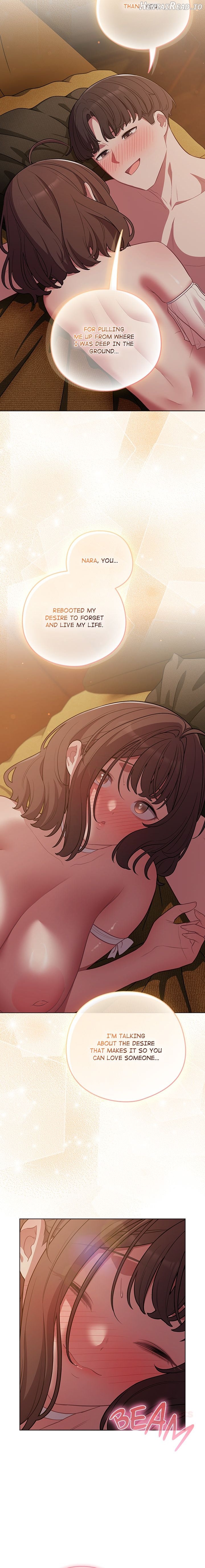 The General is Here! Chapter 52 - page 22