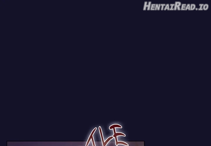 The General is Here! Chapter 53 - page 1