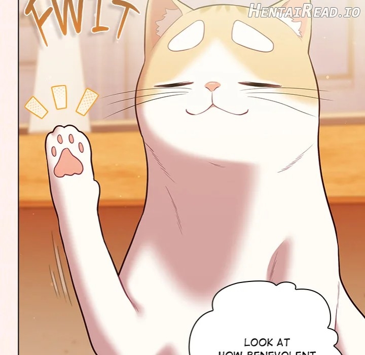 The General is Here! Chapter 53 - page 127