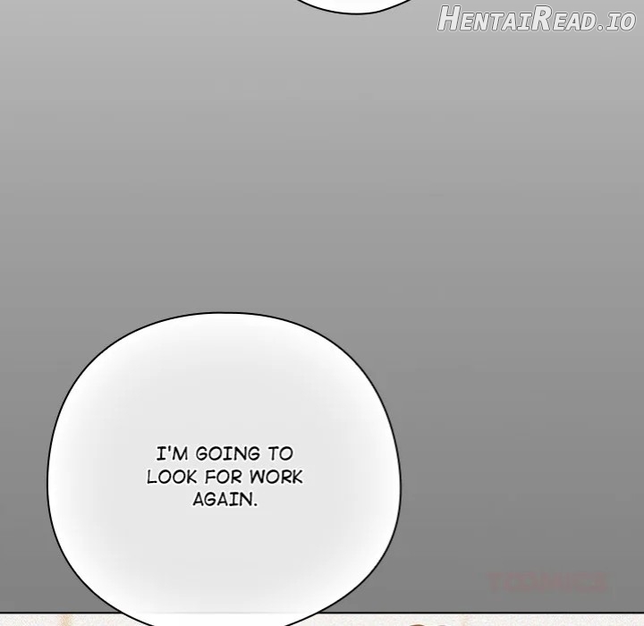 The General is Here! Chapter 53 - page 140