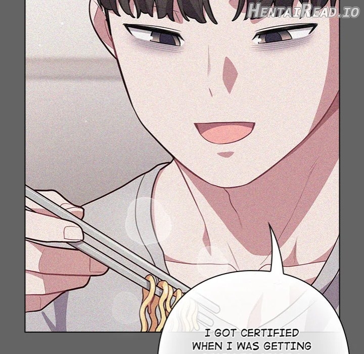 The General is Here! Chapter 53 - page 146