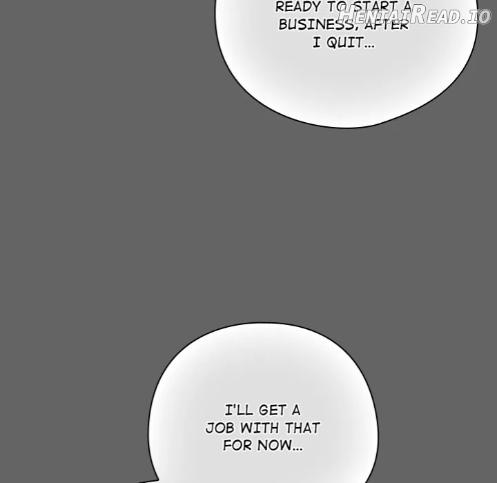The General is Here! Chapter 53 - page 147
