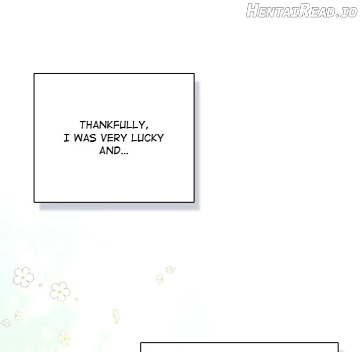 The General is Here! Chapter 53 - page 155