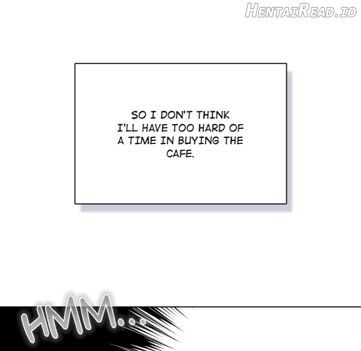 The General is Here! Chapter 53 - page 161