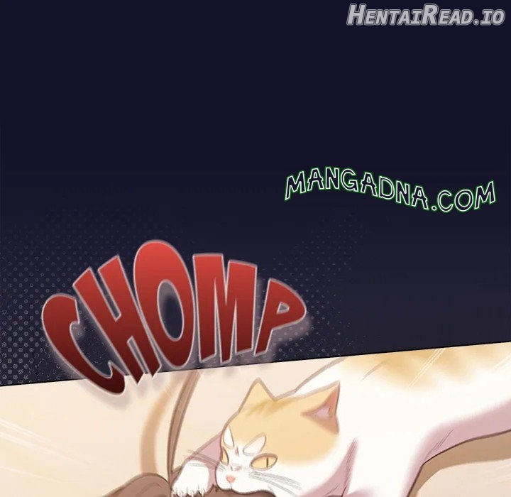 The General is Here! Chapter 53 - page 42