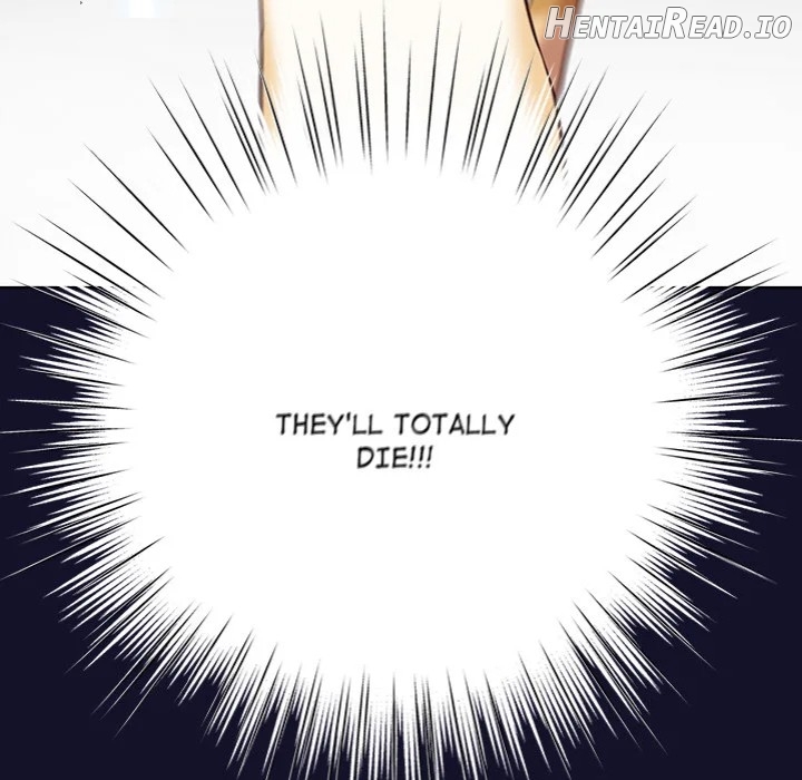The General is Here! Chapter 53 - page 49