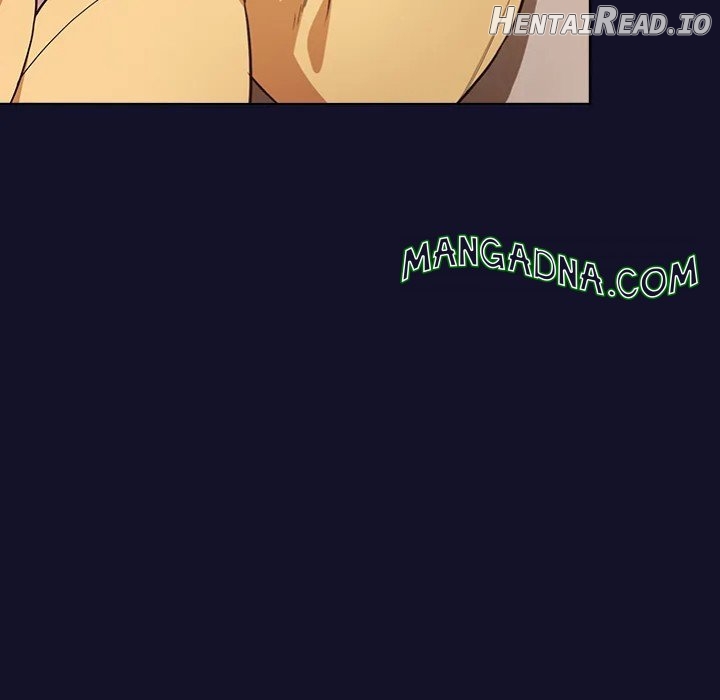 The General is Here! Chapter 53 - page 54