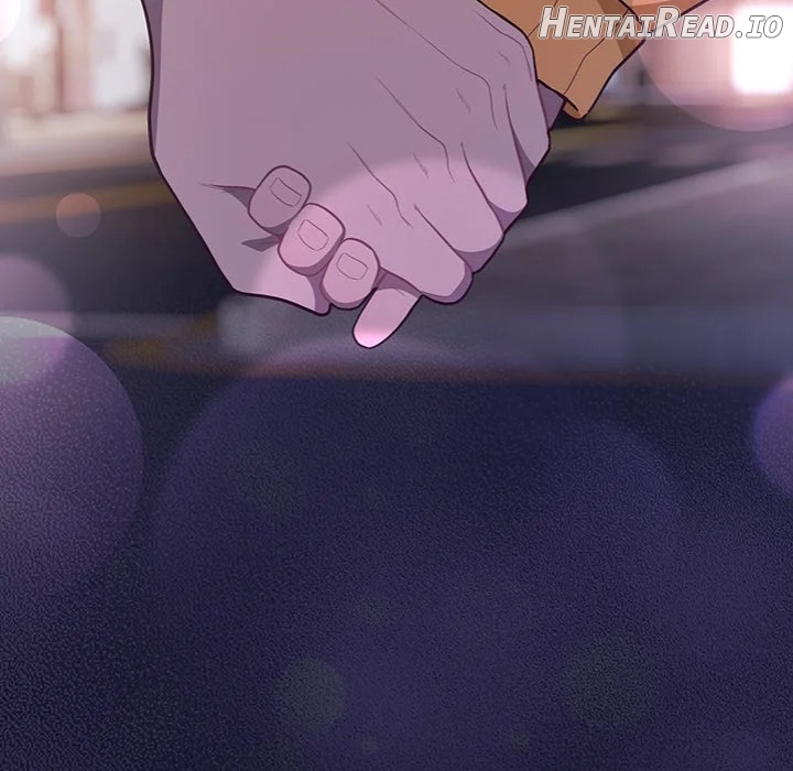 The General is Here! Chapter 53 - page 6