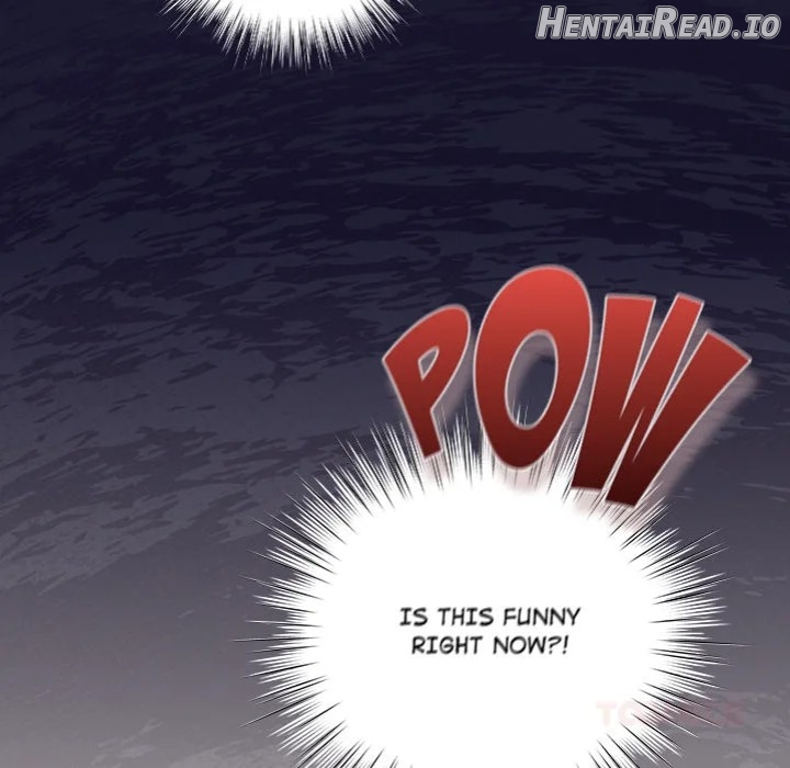 The General is Here! Chapter 53 - page 60
