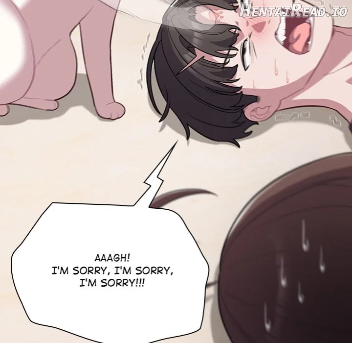 The General is Here! Chapter 53 - page 62