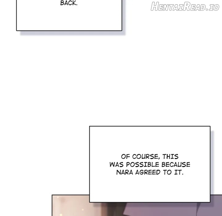 The General is Here! Chapter 53 - page 74