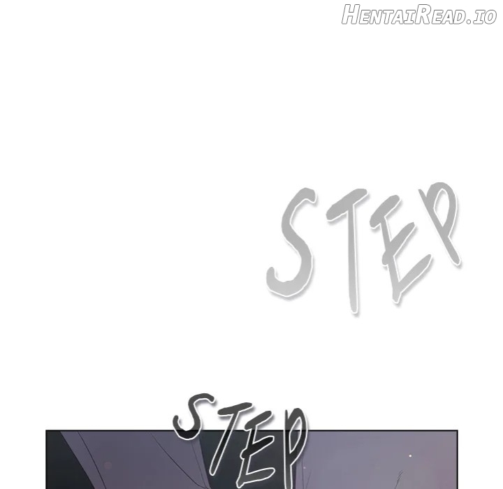 The General is Here! Chapter 53 - page 79