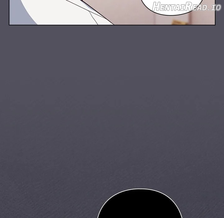 The General is Here! Chapter 53 - page 93