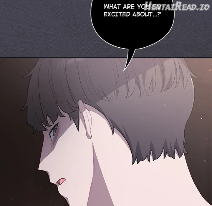 The General is Here! Chapter 53 - page 94