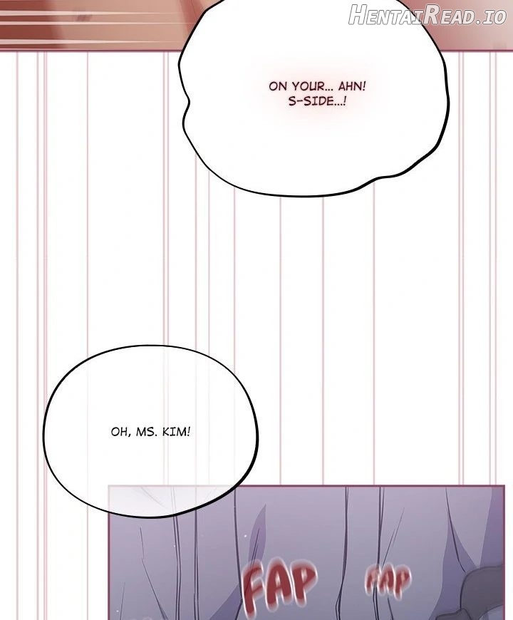 Idiot Virus Chapter 46 - page 102