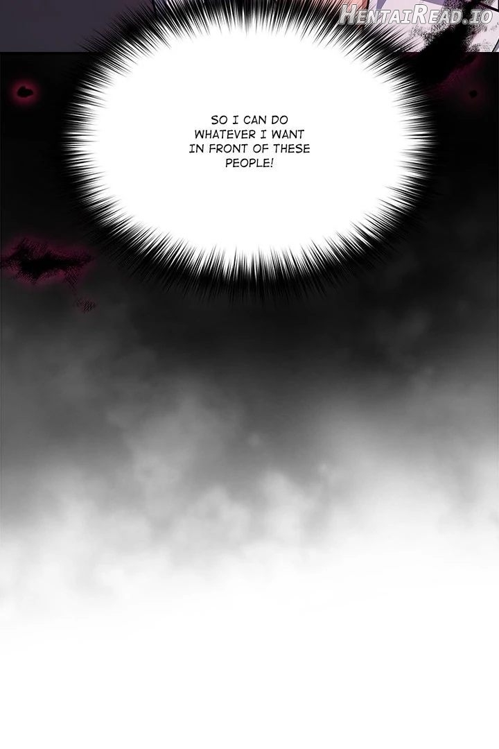 Idiot Virus Chapter 46 - page 12