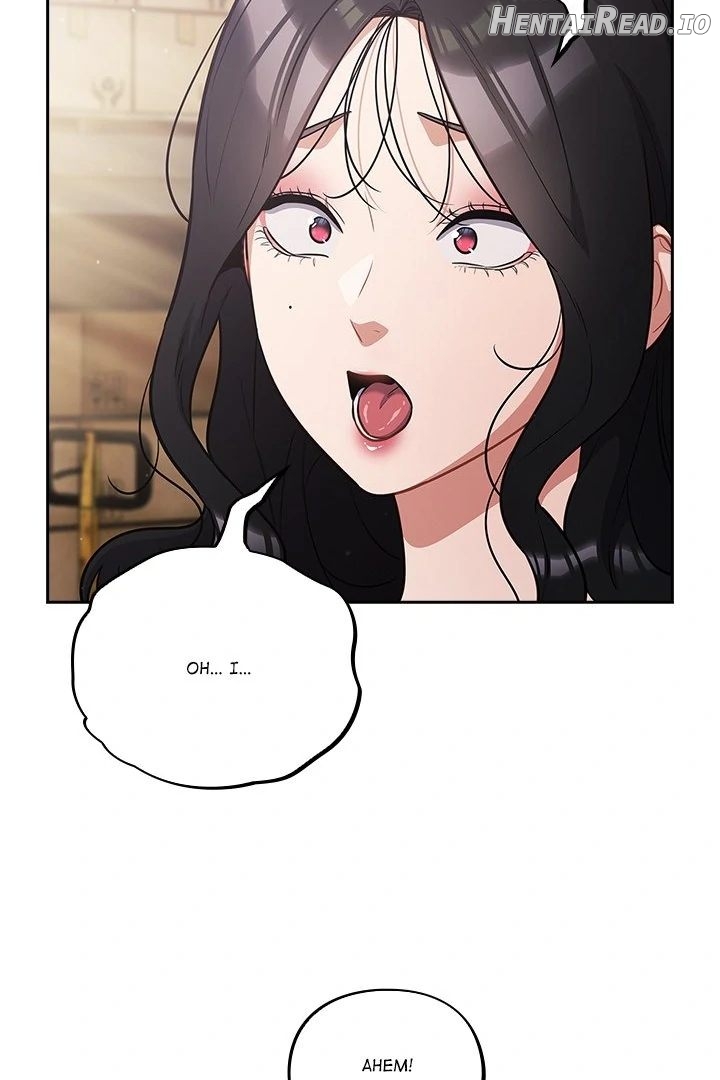 Idiot Virus Chapter 46 - page 35