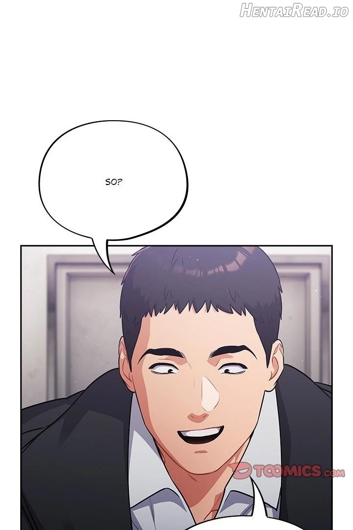 Idiot Virus Chapter 46 - page 59