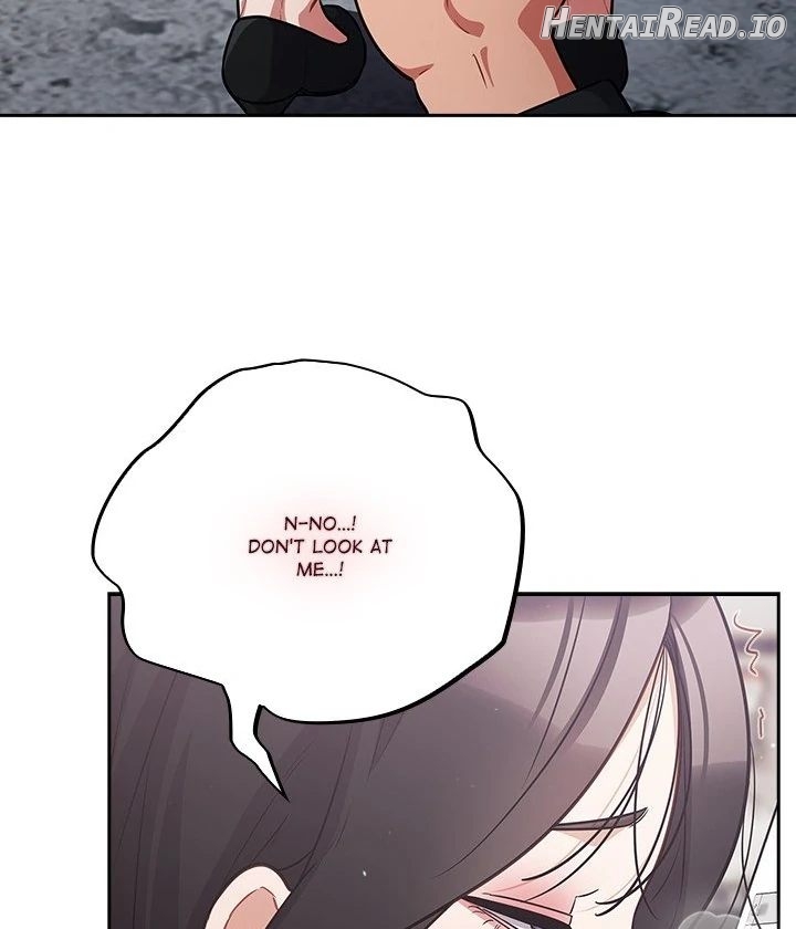 Idiot Virus Chapter 46 - page 63