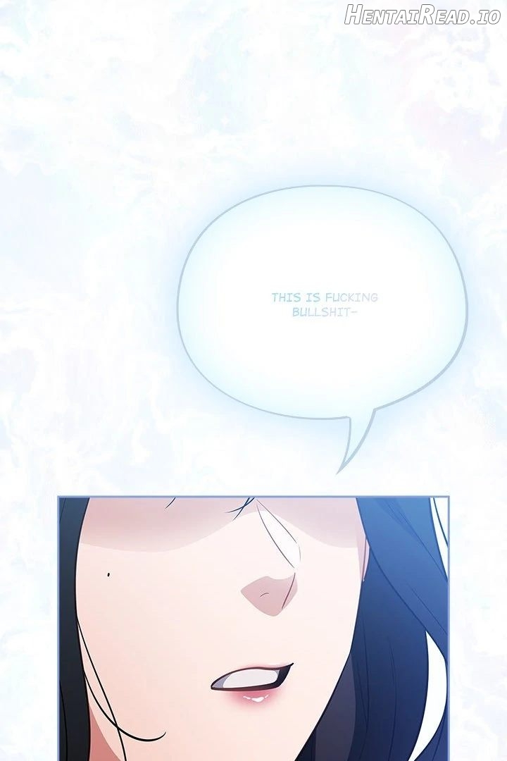 Idiot Virus Chapter 46 - page 82