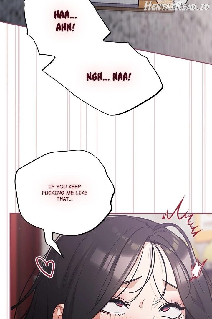 Idiot Virus Chapter 46 - page 89