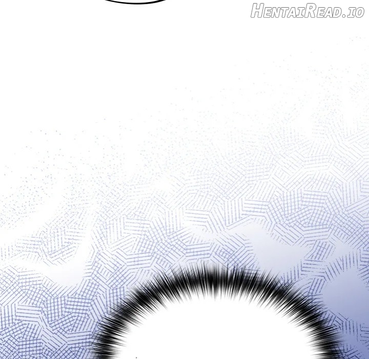 Idiot Virus Chapter 49 - page 108