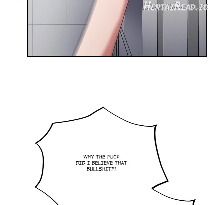 Idiot Virus Chapter 49 - page 117