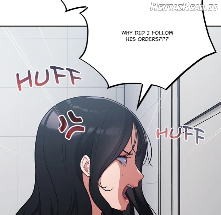 Idiot Virus Chapter 49 - page 118