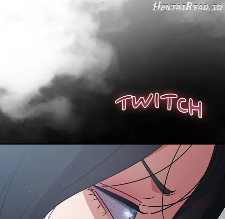 Idiot Virus Chapter 49 - page 120