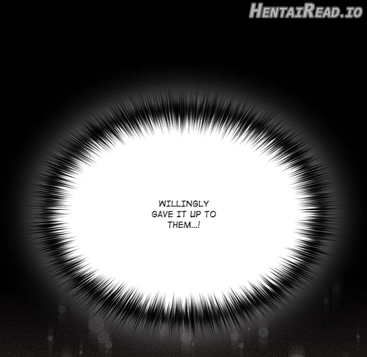 Idiot Virus Chapter 49 - page 125