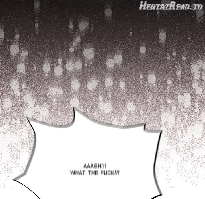 Idiot Virus Chapter 49 - page 126
