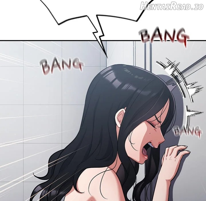 Idiot Virus Chapter 49 - page 127