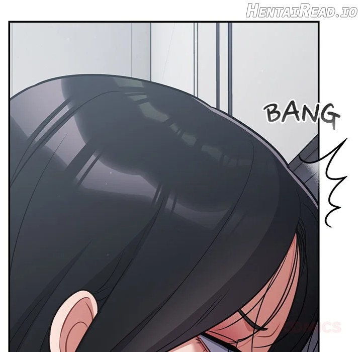 Idiot Virus Chapter 49 - page 129