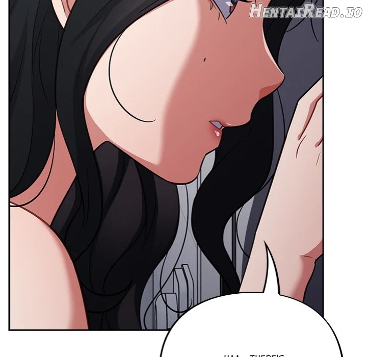 Idiot Virus Chapter 49 - page 130