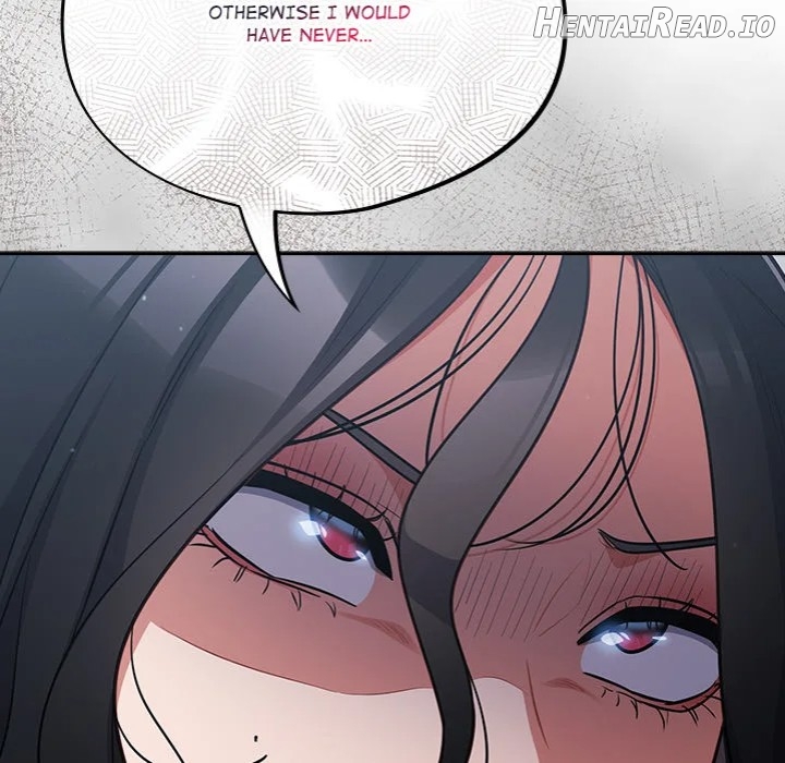 Idiot Virus Chapter 49 - page 132