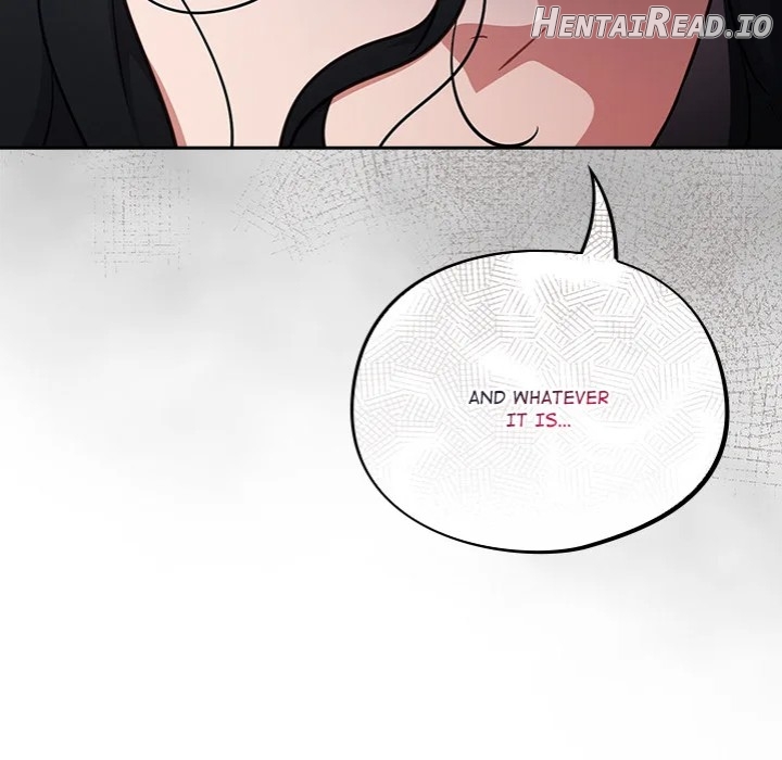 Idiot Virus Chapter 49 - page 133