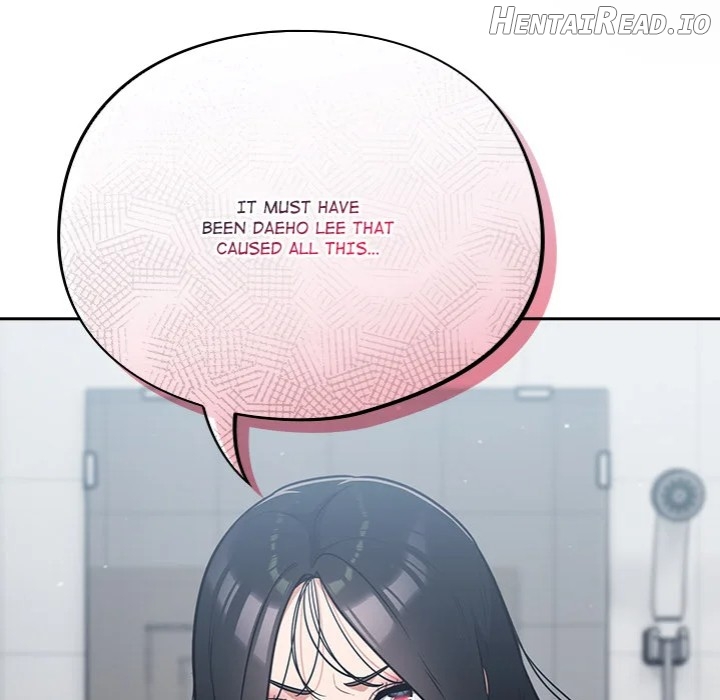 Idiot Virus Chapter 49 - page 134
