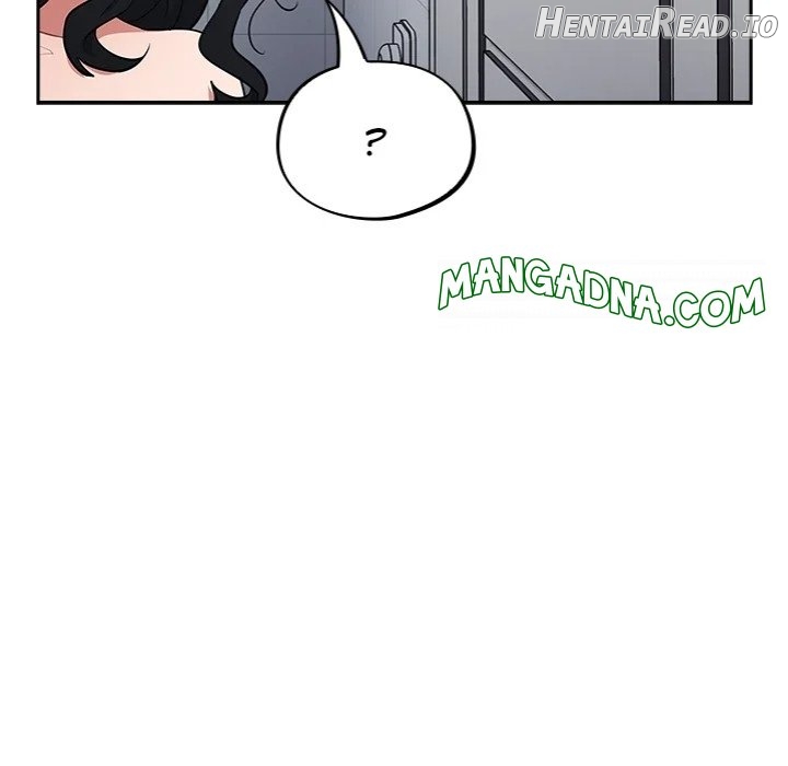 Idiot Virus Chapter 49 - page 138