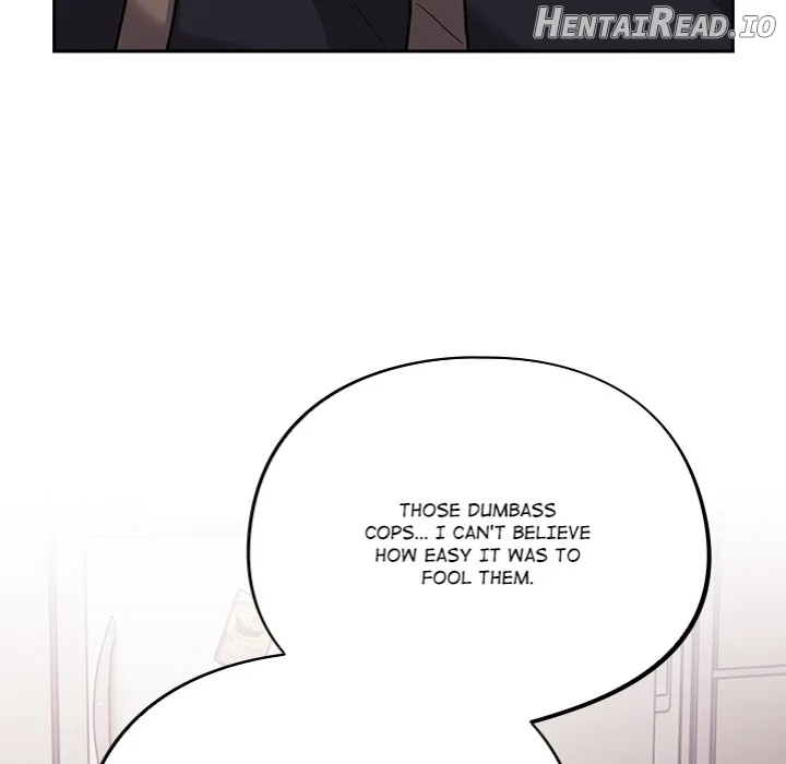 Idiot Virus Chapter 49 - page 141
