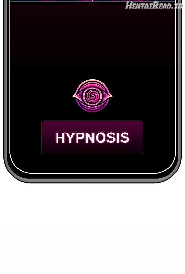 Hypnotist Security Guard Chapter 47 - page 111