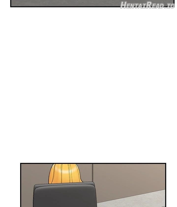 Hypnotist Security Guard Chapter 47 - page 23