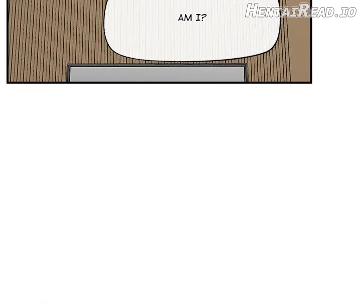 Hypnotist Security Guard Chapter 47 - page 30