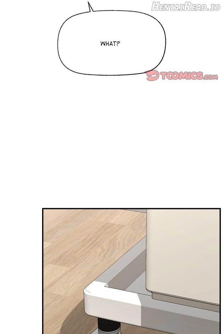 Hypnotist Security Guard Chapter 47 - page 66