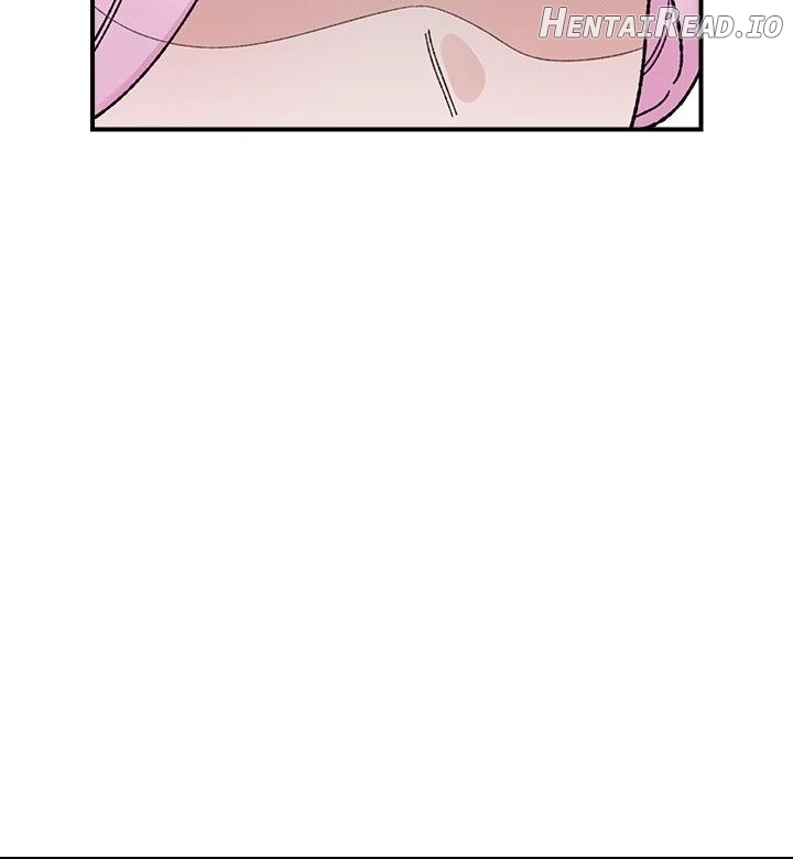 Hypnotist Security Guard Chapter 47 - page 71