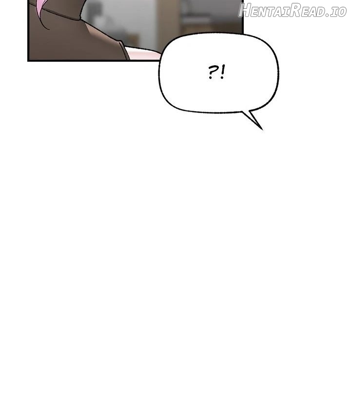 Hypnotist Security Guard Chapter 47 - page 95