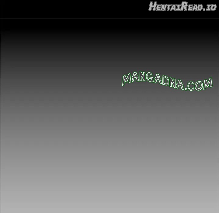 Hypnotist Security Guard Chapter 50 - page 19