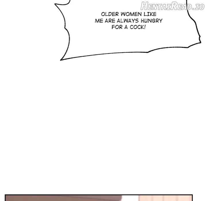 Hypnotist Security Guard Chapter 50 - page 30