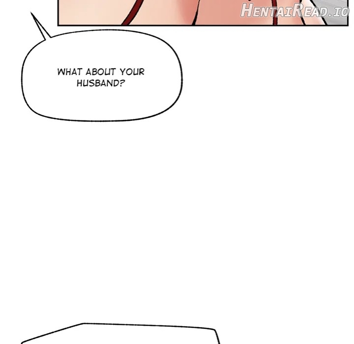 Hypnotist Security Guard Chapter 50 - page 36