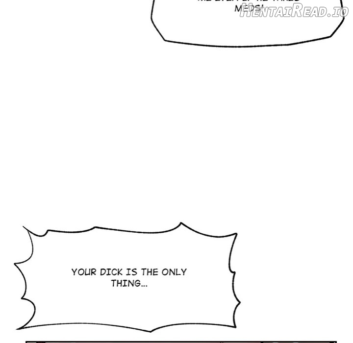 Hypnotist Security Guard Chapter 50 - page 39