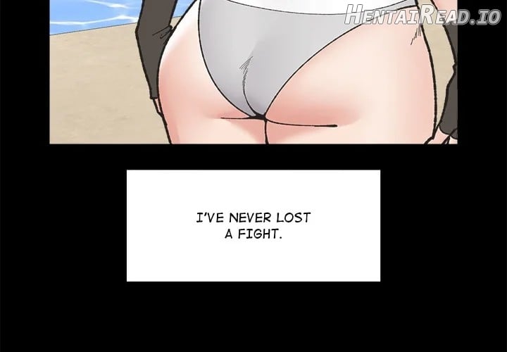 Hypnotist Security Guard Chapter 50 - page 4
